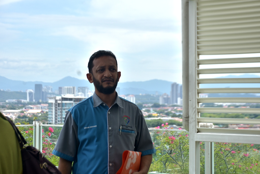 UKM 1766